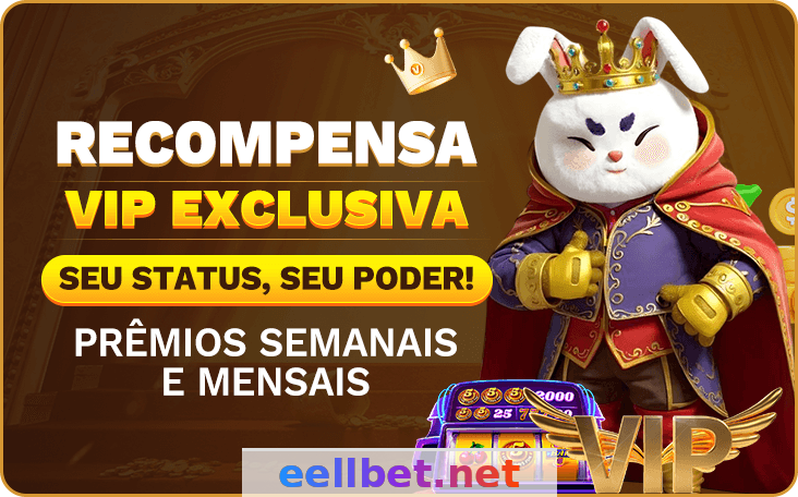 Imagem ilustrativa