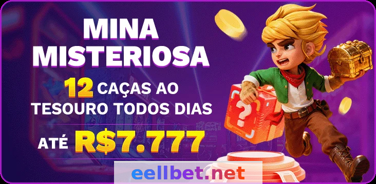 Imagem ilustrativa