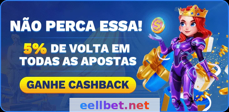 Imagem ilustrativa