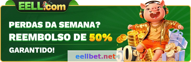 Imagem ilustrativa