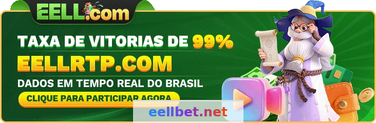 Imagem ilustrativa